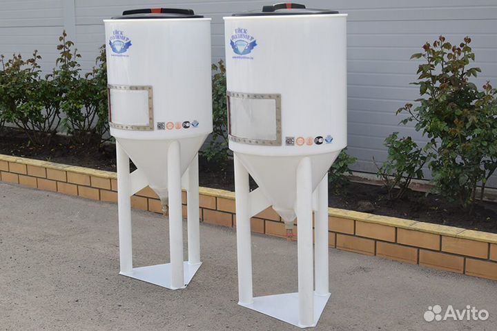 Инкубатор Артемии