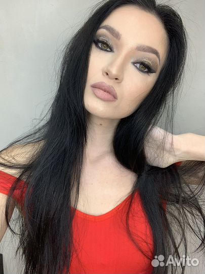 Офис менеджер