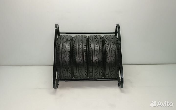 КАМА Кама-Евро-129 195/55 R15