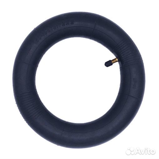 Камера 8 1/2*2 для Xiaomi прямой короткий ниппель