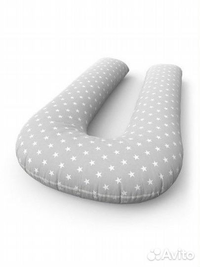 Подушка для беременных