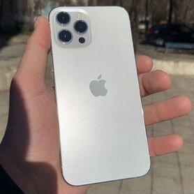 iPhone 13 Pro Max, 512 ГБ