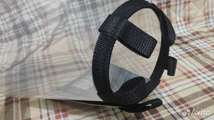 Защитный воротник для собак #20