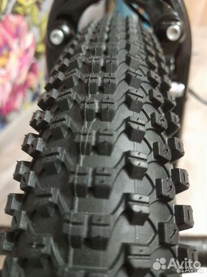 Велосипед бмх новый