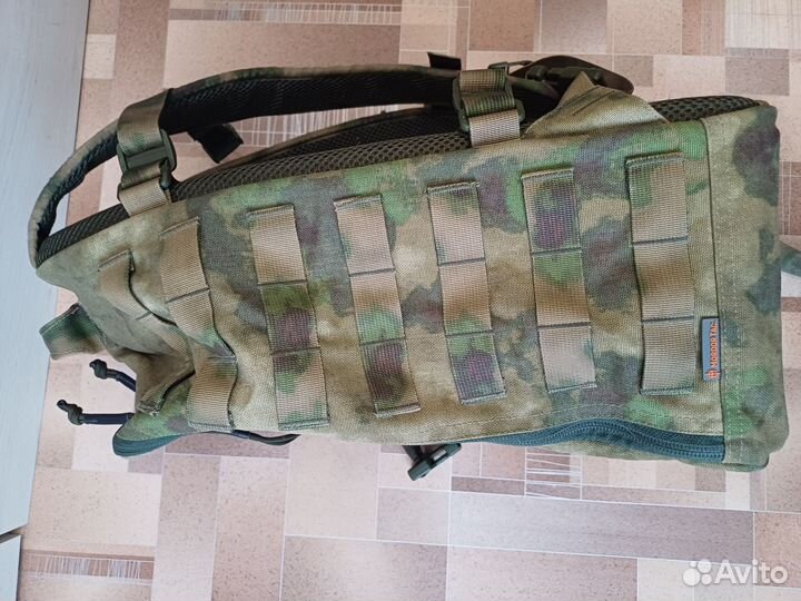 Рюкзак MordorTac