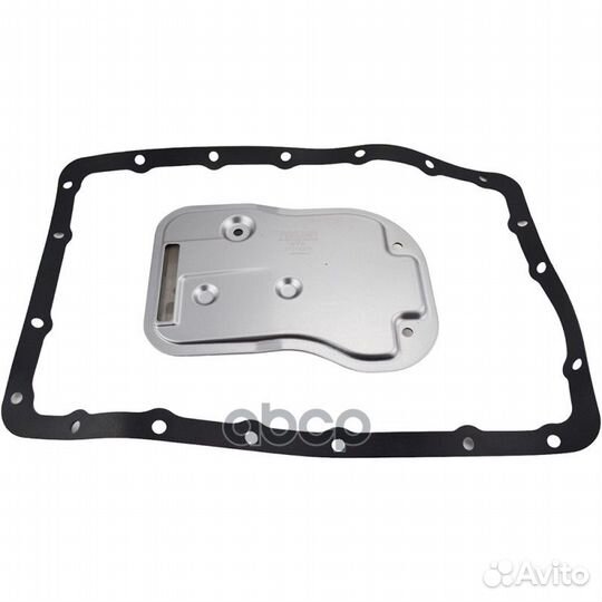 Toyota 3533030020 JT21420K azumi