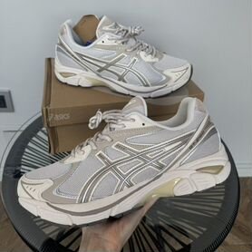 Asics GT-2160 мужские