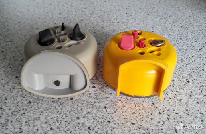 Будильники