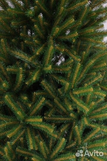 Ель искусственная Скандинавская 150 см