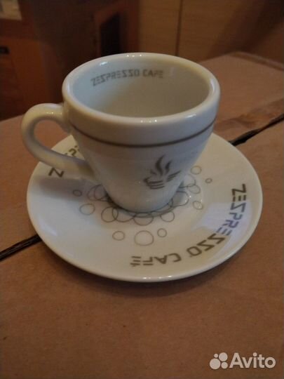 Техника для кухни