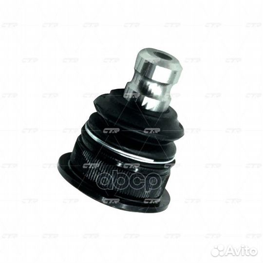 Опора шаровая renault logan/megane II/scenic II