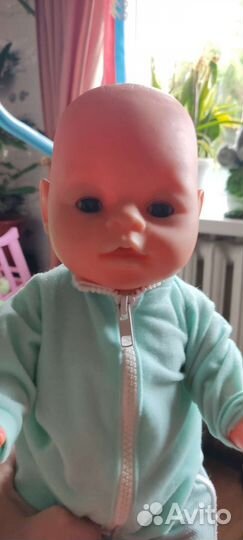 Коляски для кукол кроватки, куклы