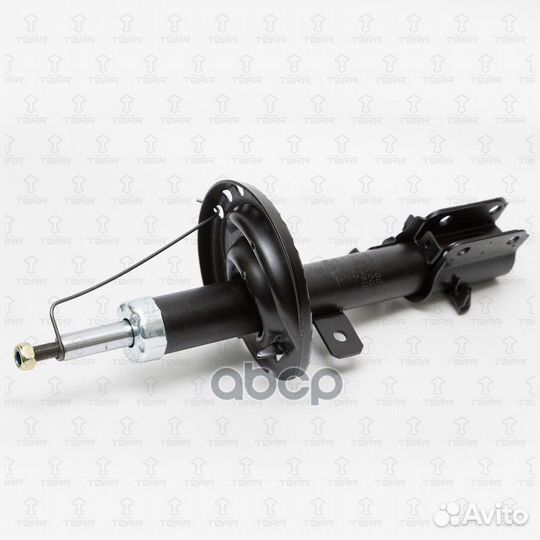 Амортизатор передний газовый DV1149R torr