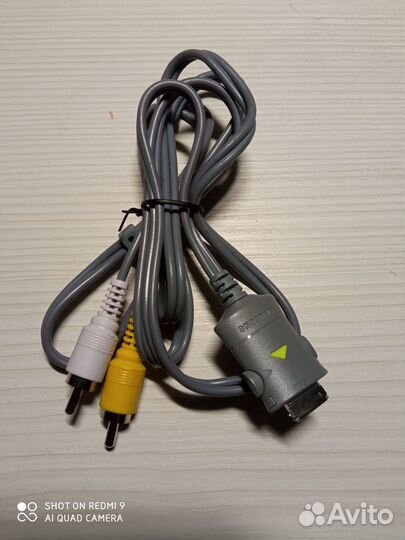 USB кабель для Samsung