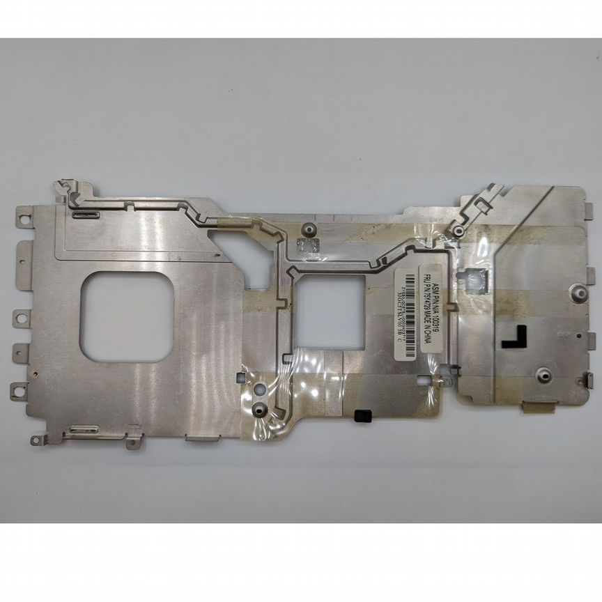 [75Y4729] Лоток Клавиатуры 75y4729, Lenovo Thinkpad Edge 14