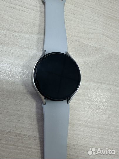 Samsung galaxy watch 6 44mm