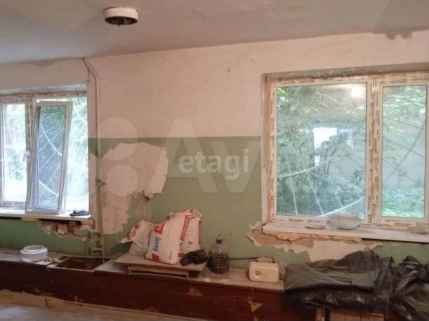 2-к. квартира, 75,3 м², 1/5 эт.