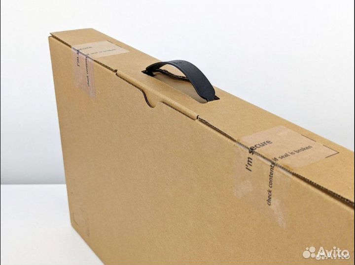 Huawei d16 2024 i3-1215u/8gb/512 SSD 1 год гарант