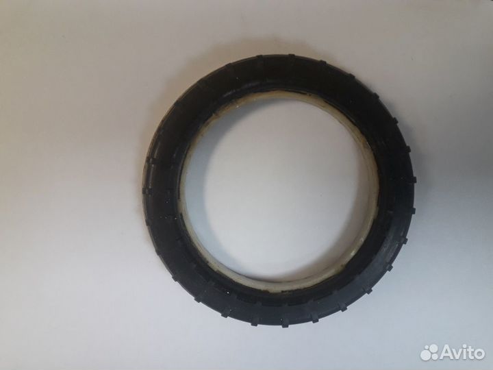 LADA Подшипник опоры передней стойки LADA