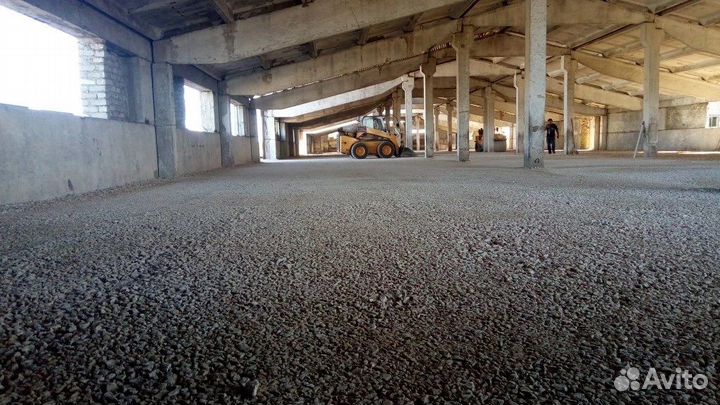 Асфальтирование укладка асфальта благоустройство