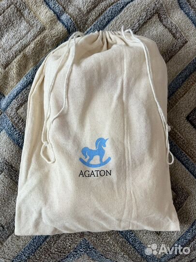 Фотоплед по месяцам