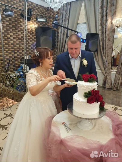 Ведущий, DJ. Организация и проведение праздников