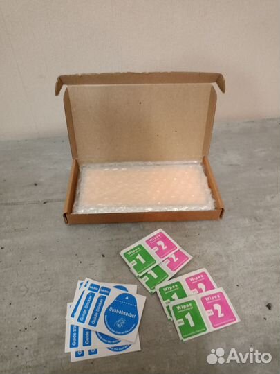 Стекло защитн.Xiaomi Redmi 9/9T/Note 8 Pro/Poco M3