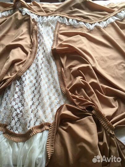 Шторы для кухни