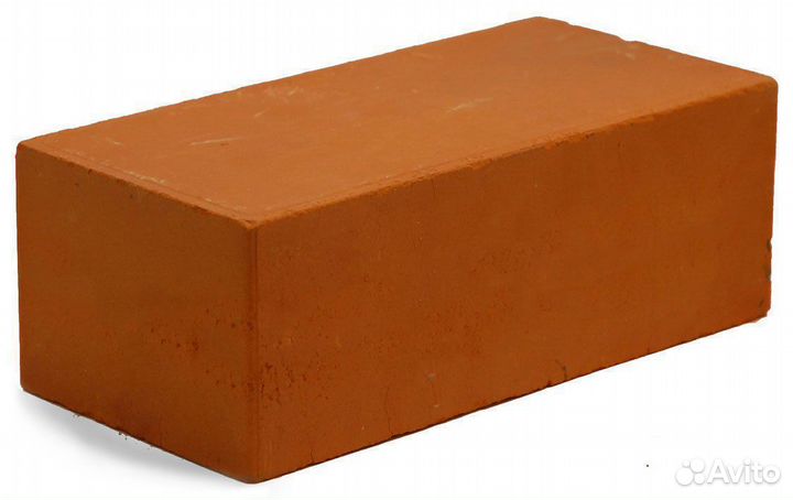 Кирпич