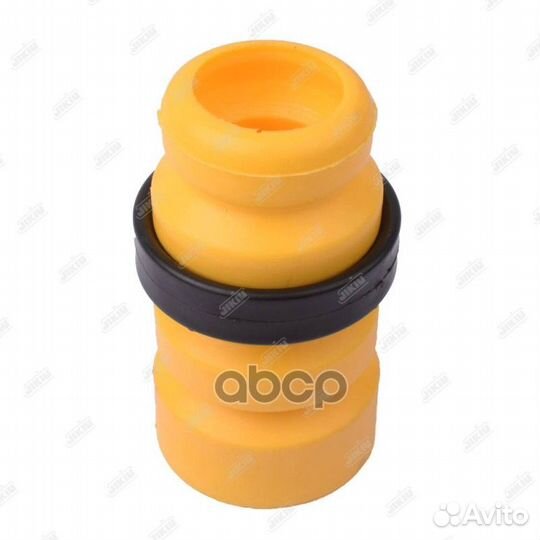 RB25025 отбойник амортизатора переднего Mazda