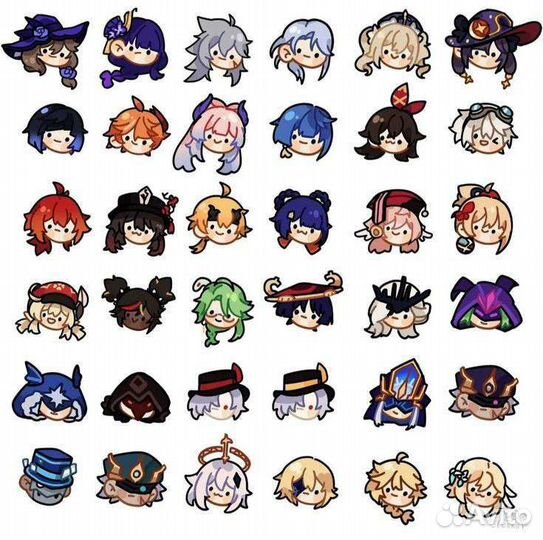 Рисунки на шопер