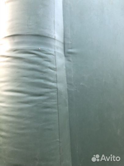 Лодка CatFish 310