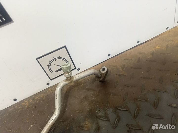 Трубка кондиционера для Nissan Maxima A33