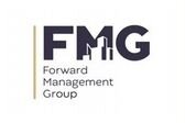 Forward Management Group. Коммерческая недвижимость