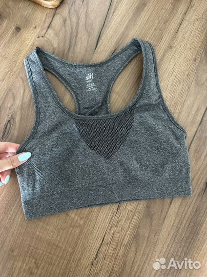 Спортивный костюм Tezenis и др