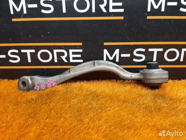 Рычаг подвески нижний передний правый