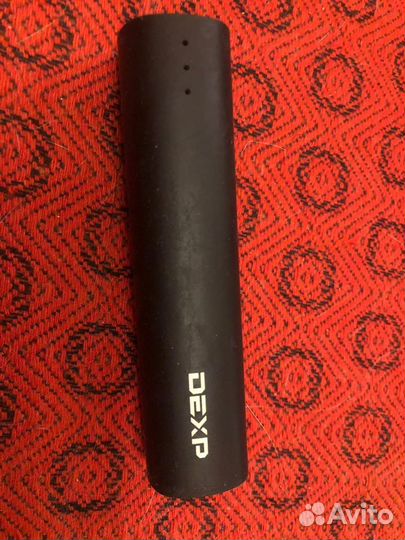 Колонка беспроводная блютуз