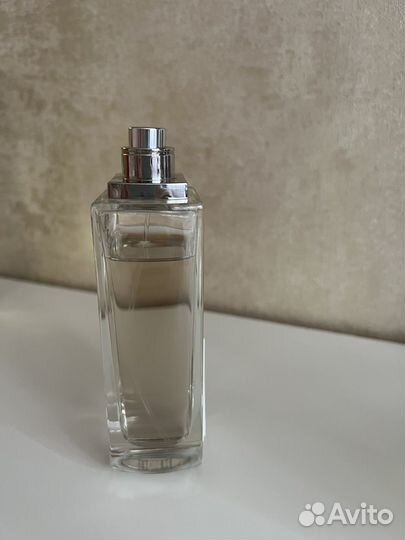 Духи женские