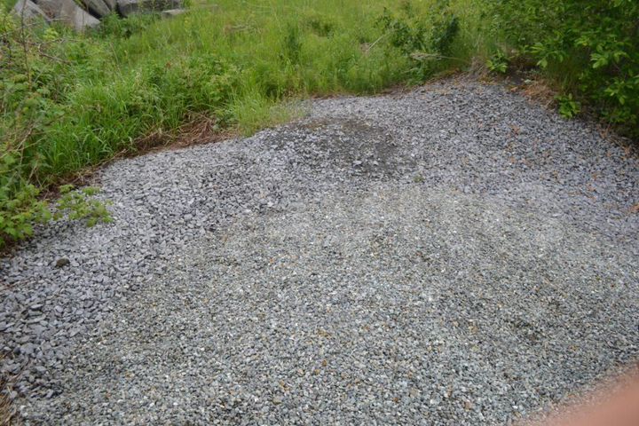 Дача 32 м² на участке 25 сот.