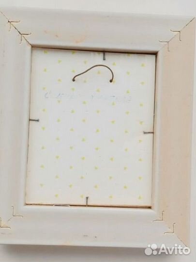 Панно картины