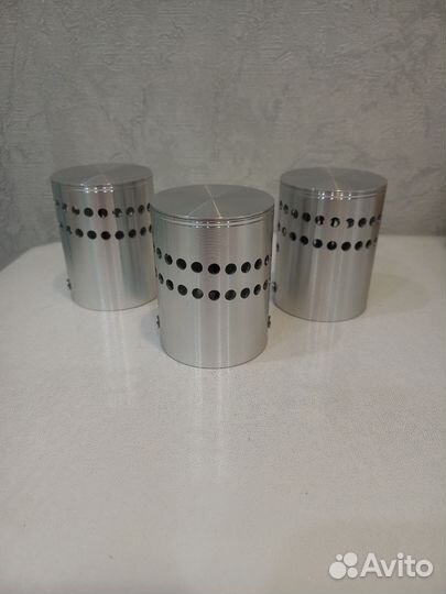 Настенный светильник