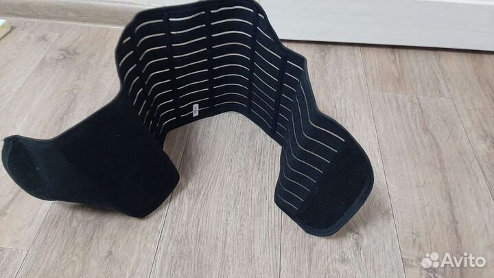 Бандаж послеродовой M 42 размер