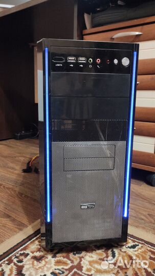 Корпус для компьютера