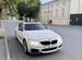 BMW 4 серия 2.0 AT, 2015, 136 500 км с пробегом, цена 2280000 руб.