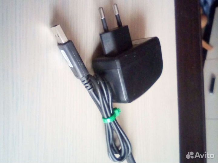 Зарядное устройство для телефона,планшета