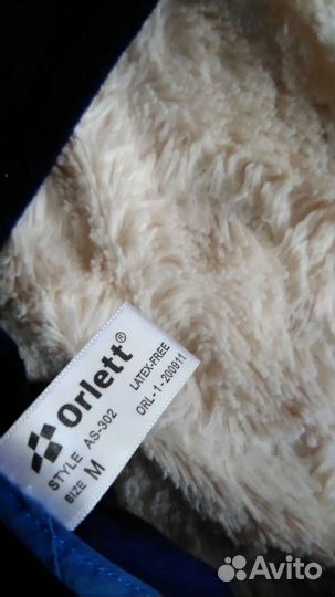 Паровой ингалятор/новый