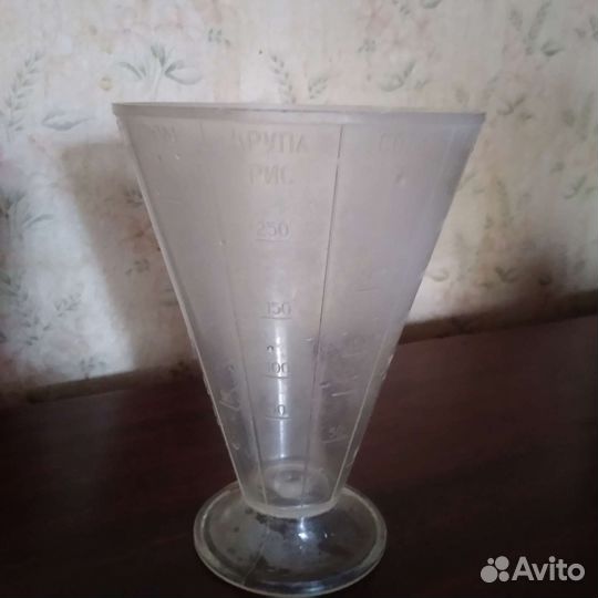 Миксер кухонный ручной