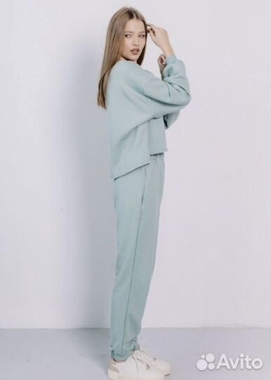 Костюм для кормящих 48-50 Be my mom