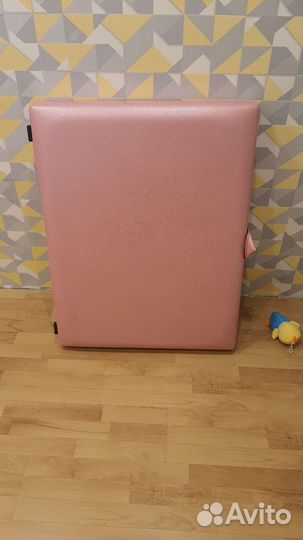 Для наращивания ресниц