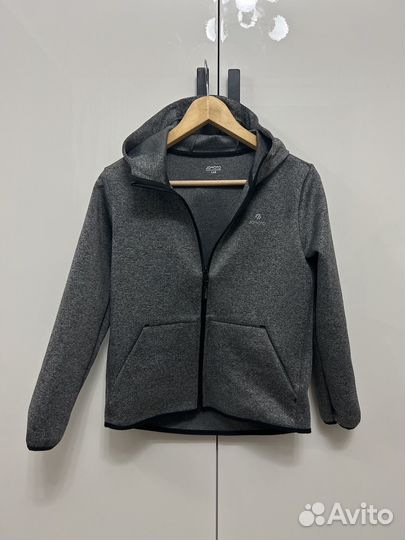 Олимпийка Jomoto 146